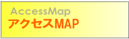 ANZXMAP